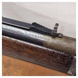 Marlin 1893 Origianl Rifle in 30-30