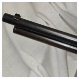 Marlin 1893 Origianl Rifle in 30-30