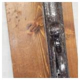 Marlin 1893 Origianl Rifle in 30-30