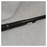 Italian Vetterli M1870, Original WW I 6.5 Carcano Cal