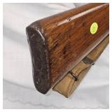 1942 British Enfield Origianl 303 w/Bayonet and Sheath