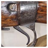 1942 British Enfield Origianl 303 w/Bayonet and Sheath