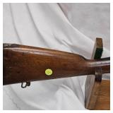 1878 Beaumont 11.3x51R Original Rifle