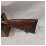 1878 Beaumont 11.3x51R Original Rifle