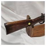 German K98 1932 Original