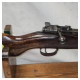 German K98 1932 Original