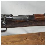 German K98 1932 Original