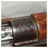 German K98 1932 Original