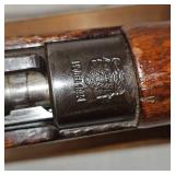 German K98 1932 Original