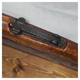 German K98 1932 Original