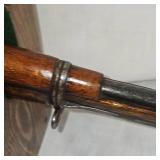 German K98 1932 Original