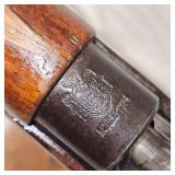 German K98 1932 Original