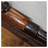 German K98 1932 Original