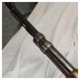 German K98 1932 Original