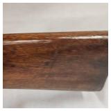 German K98 1932 Original