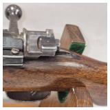 German K98 1932 Original