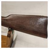 Original, Very Nice Remington No1, Very Clean