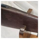 Original, Very Nice Remington No1, Very Clean