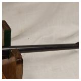 Original, Very Nice Remington No1, Very Clean