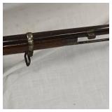 Enfield 1871 SB Rifle Original
