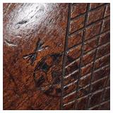 Enfield 1871 SB Rifle Original