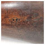 Enfield 1871 SB Rifle Original