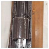 Waffenbrink 1917 Obendorf Model 98 Rifle