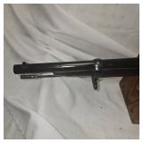 Remington Rolling Block 1860, 28 ga, Super Rare