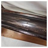 Remington Rolling Block 1860, 28 ga, Super Rare