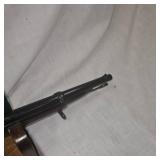 Remington Rolling Block 1860, 28 ga, Super Rare