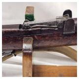 Enfield "Lithgow" SMLE Revolver MK III, 303, All Correct with Sling