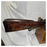 1938 Russian 91/20 762x54R, 1938, #