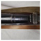 1938 Russian 91/20 762x54R, 1938, #