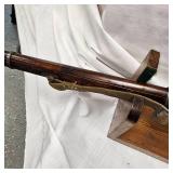 1938 Russian 91/20 762x54R, 1938, #