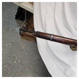 1938 Russian 91/20 762x54R, 1938, #