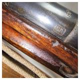 1938 Russian 91/20 762x54R, 1938, #