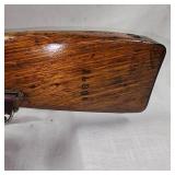 Russian M$$ w/Bayonet, 762x54R w/Russian Stamps and Sling