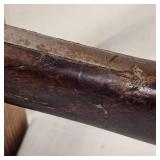 Model 1867 Remington Rolling Block Cadet Navy Rifle, .50-45 Caliber