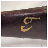 Model 1867 Remington Rolling Block Cadet Navy Rifle, .50-45 Caliber