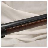 1895 Chilean Mauser, 7mm, Very Nice, Original, # Matching, Full Length Calvary Rifle