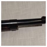 1895 Chilean Mauser, 7mm, Very Nice, Original, # Matching, Full Length Calvary Rifle
