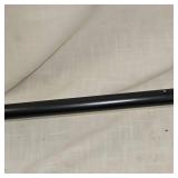 Winchester Model 12, 20ga, Retaining 96% Original Bluing and Light Chip in Top of Butt Plate..