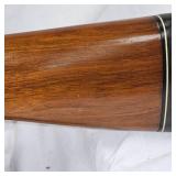 Remington Model 58, 12 ga in 96% Condition w/Slug & Bird Barrel Combo