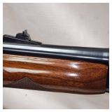 Remington Model 58, 12 ga in 96% Condition w/Slug & Bird Barrel Combo