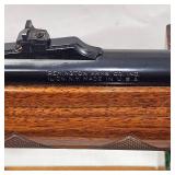 Remington Model 58, 12 ga in 96% Condition w/Slug & Bird Barrel Combo