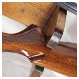 Remington Model 58, 12 ga in 96% Condition w/Slug & Bird Barrel Combo