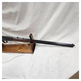 Winchester 1894 Octagon Barrel 30 WCF, built in 1915 True Original, 97% Bluing-Real Deal.