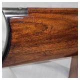 Winchester 1894 Octagon Barrel 30 WCF, built in 1915 True Original, 97% Bluing-Real Deal.