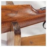 Winchester 1894 Octagon Barrel 30 WCF, built in 1915 True Original, 97% Bluing-Real Deal.
