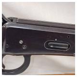 Winchester 1894 Octagon Barrel 30 WCF, built in 1915 True Original, 97% Bluing-Real Deal.